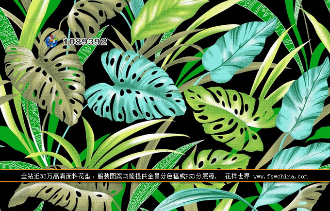 ӡ���D�� ɳ�����b Ҭ�仨��