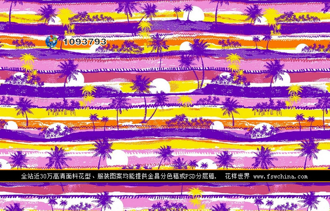 ����ɳ������ �������Lȹӡ���D��