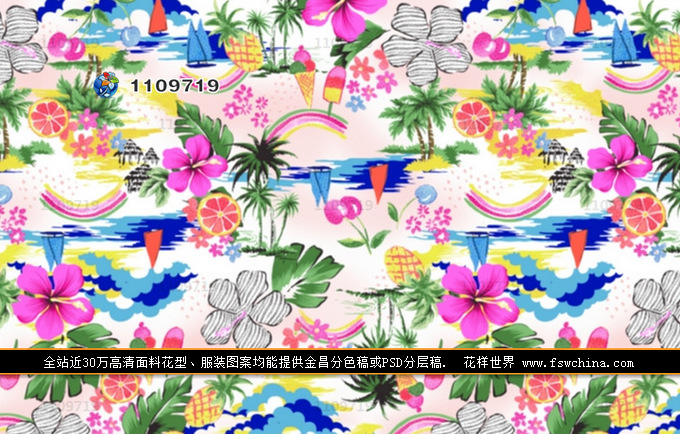 ������ ӡ���D�� ���ϻ���