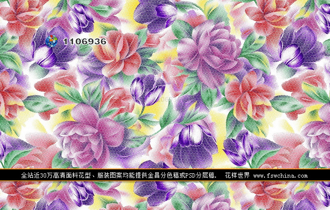 ӡ���D�� �Ҽ����� �󻨻���