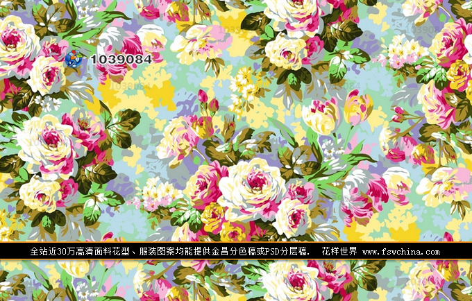 ӡ���D�� ���ϻ��� ���bӡ�� ˮī