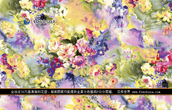 ˮ�ʻ��� ���ϻ��� ȹ��ӡ�� Ů�bӡ��