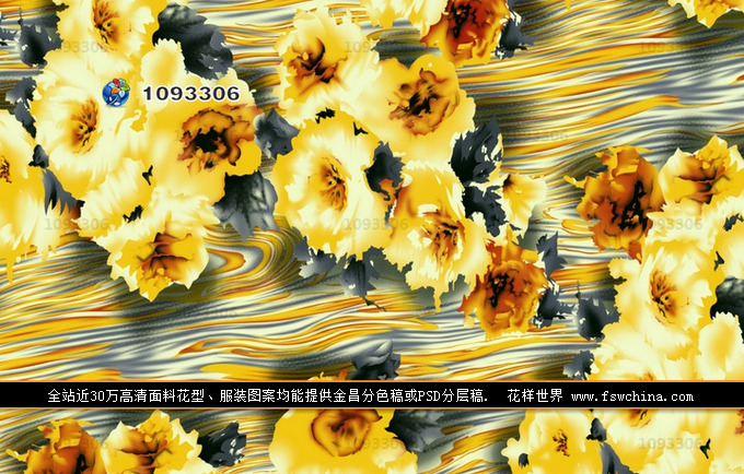 ���ϻ����O(sh��)Ӌ(j��) ˮ��ˮī���� ӡ������