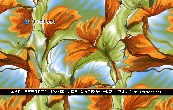 ���ψD�������O(sh��)Ӌ(j��) ˮīˮ�����L ���b�D��