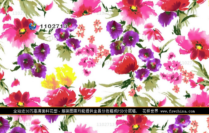 ȹ��ӡ�� ˮ��ˮī ���ϻ���