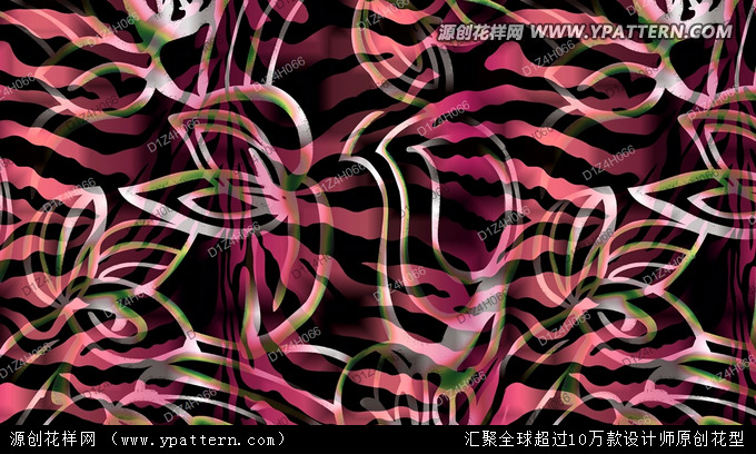 ��(sh��)�aӡ�� ��(n��i)�D�� ���� ���M(f��i)���d