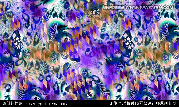 ӡ���D������ �r(sh��)�л��� ��(n��i)�»���