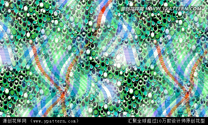 ��(n��i)�����л��� ���ϻ����O(sh��)Ӌ(j��) �Ը���Ƥ���� ����