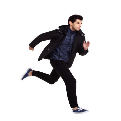 ��q��ӡ�� ���ϻ��� ˮīӡ��