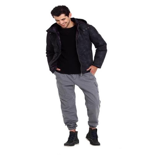 �׼yӡ������ ���b����ӡ�� ��(sh��)�aӡ��