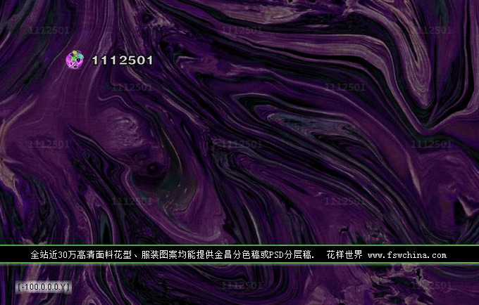 ���b���׻��� ӡ���D�� �ﶬ ��ɫ�{(di��o)