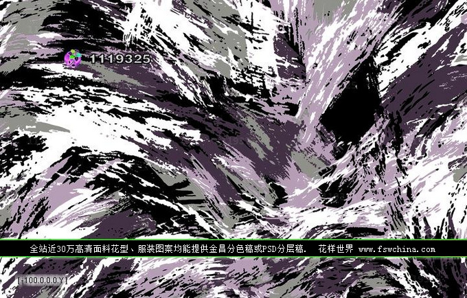 ˮī�L(f��ng)ӡ���D�� ��(sh��)�aӡ�� ���b����