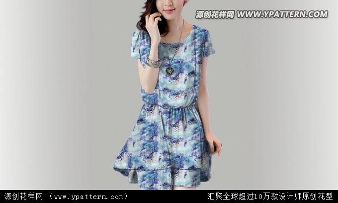 ��(sh��)�aӡ������ ���ψD���O(sh��)Ӌ(j��) ���Ļ���