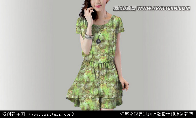 ��(sh��)�aӡ������ ���ϻ��� �ͮ��L(f��ng) ȹ�ӈD��