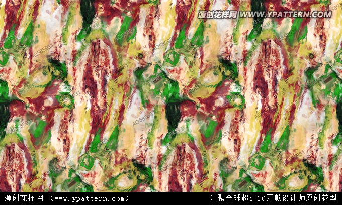 ӡ���D�� ԭ��(chu��ng) ���ϻ��� ���b�D��