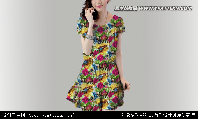 ���ϻ��� ���b�D�� 2016 ���� �ͮ��L(f��ng)