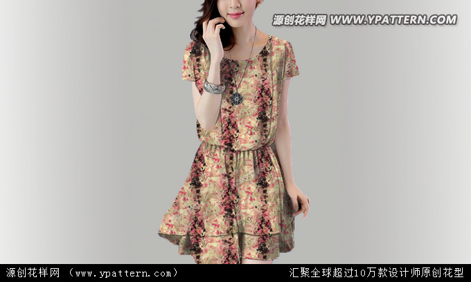 ӡ���D��ʸ���D ȹ��ӡ������ ���ϻ��͈D��