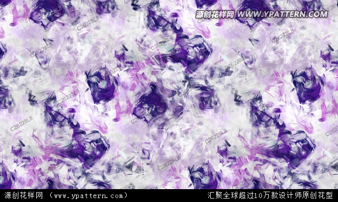 �ͮ��ز� ӡ���D�� ���ϻ��ܻ���