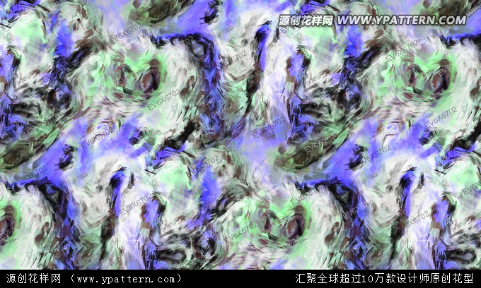 �����O(sh��)Ӌ(j��) �ͮ��L(f��ng)�� ����ӡ��