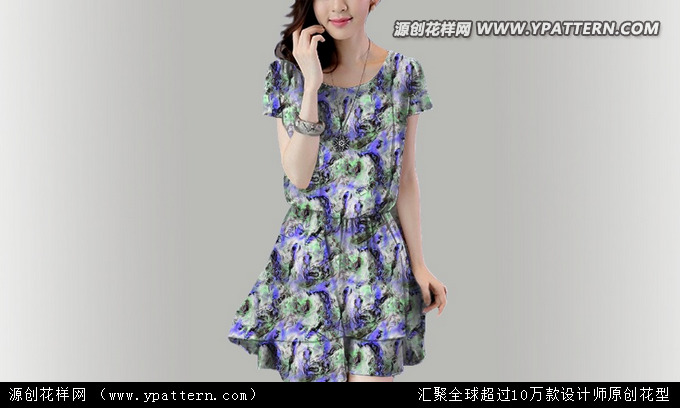 Ů�bӡ�� �D���O(sh��)Ӌ(j��) �ͮ��L(f��ng)