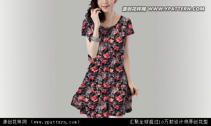 ��(sh��)�aӡ�� �D���O(sh��)Ӌ(j��) ���ϻ���