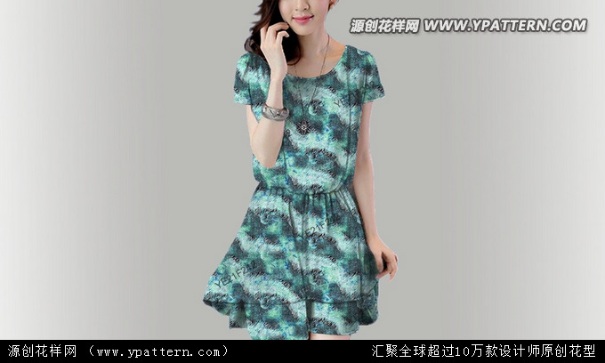 ��(sh��)�aӡ�� ���ϻ��� ӡ���D��