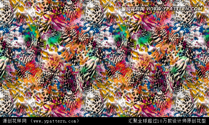 ���w���܈D�� ���ϻ��� ��(sh��)�aӡ��