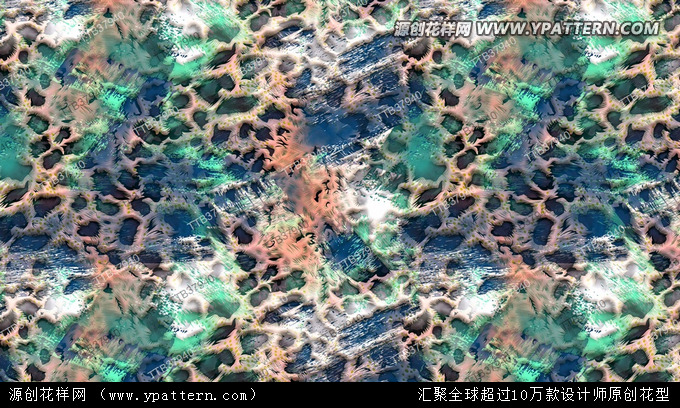 Ӿ��Ӿ�b���� ���w���ܻ��� ���W��