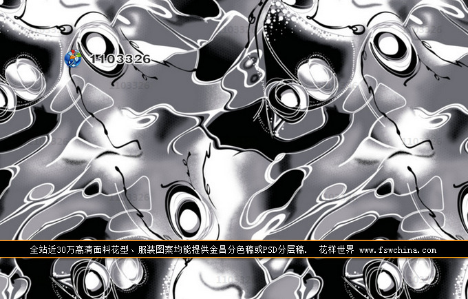 ���ϻ��� ���bӡ���D�� �u׃Ч�� �������d