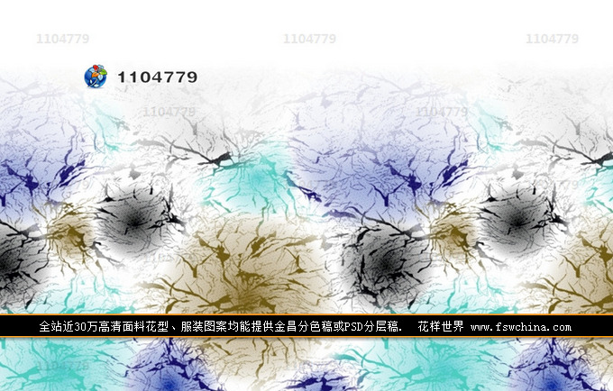 ���ϻ��� ���bӡ���D�� �u׃Ч�� �������d