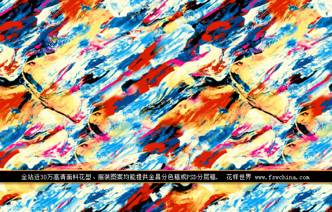 �u׃���� �����O(sh��)Ӌ ���b�D�� ��ɫ�����d