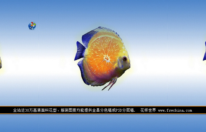 ӡ���D�� ���ϻ��� ���b�D�� ��ɫ��