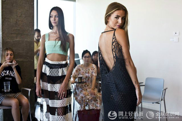 3D��ӡ ��(sh��)�aӡ�� ���b ���� �����O(sh��)Ӌ