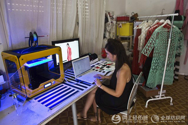 3D��ӡ ��(sh��)�aӡ�� ���b ���� �����O(sh��)Ӌ