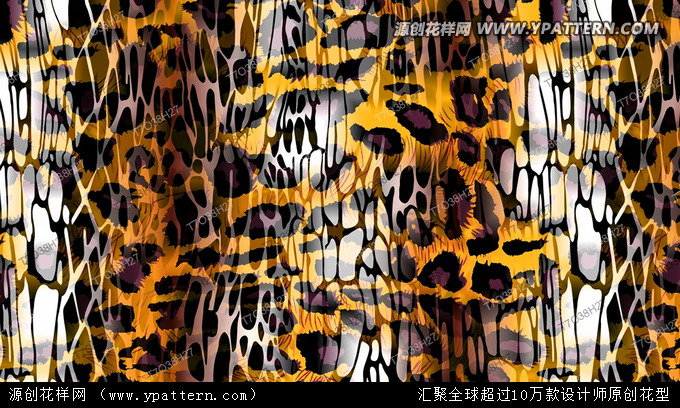 ��(sh��)�aӡ���D�� �����O(sh��)Ӌ �Բ� ���y �O(sh��)Ӌ