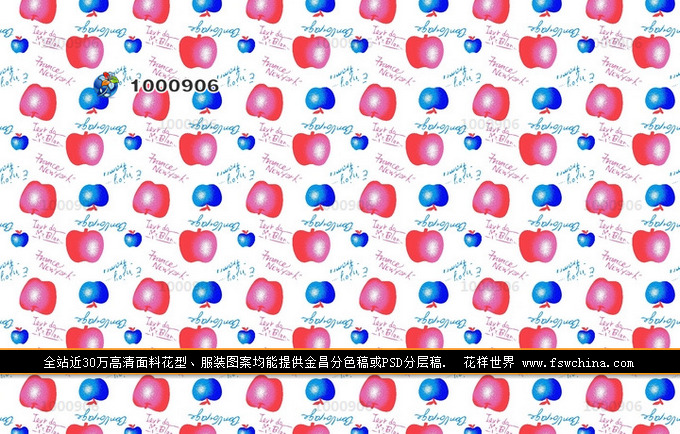 ˮ������ ӡ���D�� ���ϻ����OӋ