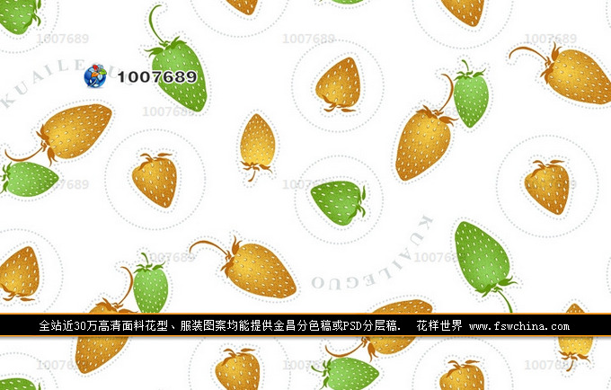 ˮ��ӡ���D�� ���ϻ��� ���b�D�� �����OӋ