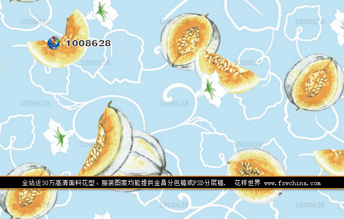 ˮ��ӡ���D�� �������ϻ��� �����OӋ �����ɫ��