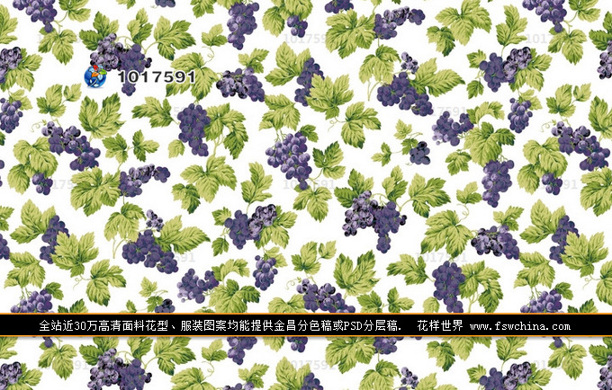 ����ӡ���D�� ˮ�������OӋ ���ψD�� �W(w��ng)ӡ���� ��ɫ��