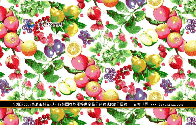 �O������ˮ�� ӡ���D�� �����OӋ ���ψD��