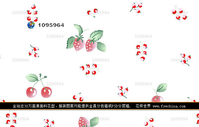 ���Ҳ�ݮ ӡ���D�� �����OӋ ���ψD�� ��ɫ��