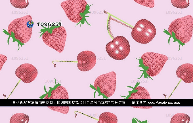 ӡ���D�� ˮ������ ���b�D���OӋ ���� Դ�ļ�