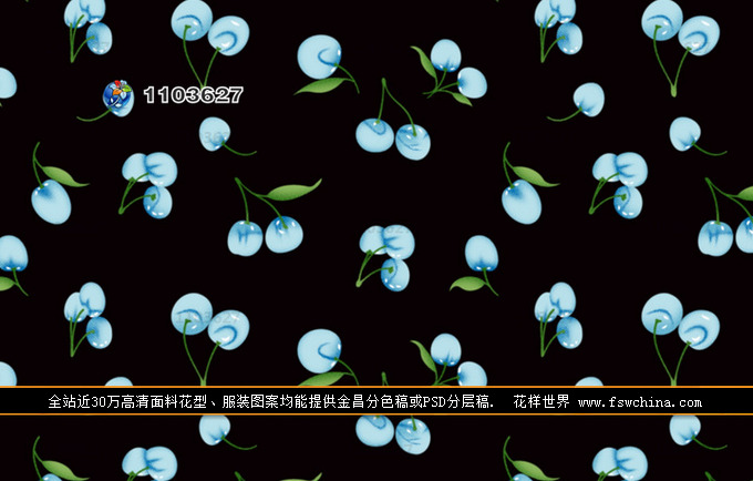 ˮ��ӡ���D�� ���ϻ��� ���b�D�� �����OӋ