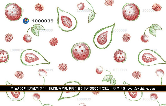 ӡ���D�� ˮ������ ���b�D���OӋ ���� Դ�ļ�