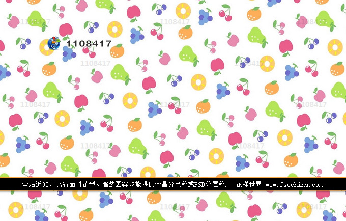 С�黨 ˮ���� ���� ӡ���D��