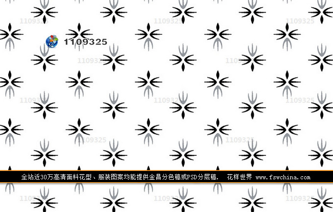 �黨���� ���bӡ�� Ů�b�D�� �������d