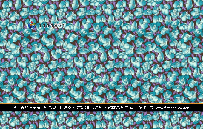 С�黨 ӡ���D�� ����ӡ���D�� ���� �����ɫ��