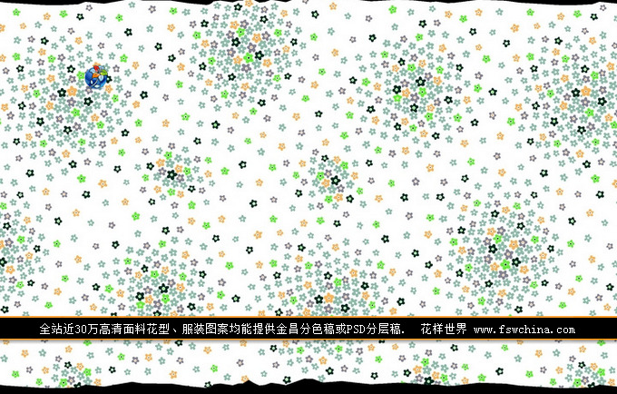 С�黨 �����OӋ ӡ���D�� ����