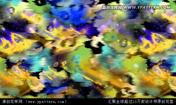 �����OӋ ���û��� ӡ���D�� ԭ��(chu��ng)���� �մɔ�(sh��)�aӡ��