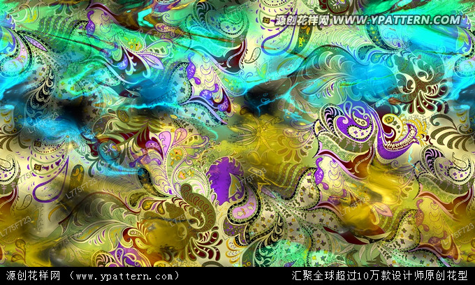 ���b����ӡ�� ��(sh��)�aӡ������ ԭ��(chu��ng)�OӋ ӡ���D�� �������d